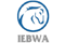 IEBWA logo.